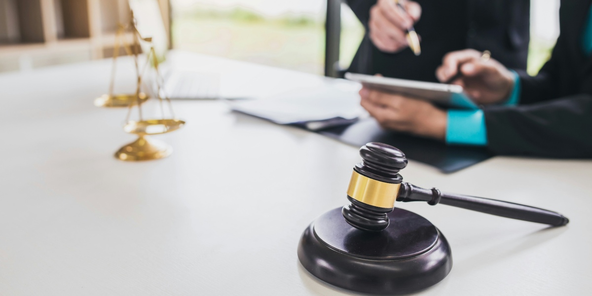 Is It Possible to Get Out of Jury Duty? Here's the Truth