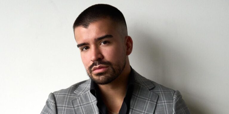 Jake Arnold on Mentorship, Leadership, and Building AI Agencies for the Next Decade