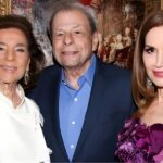 Jean Shafiroff Hosts Reception for the Samuel Waxman Cancer Research Foundation 2025 Collaborating for a Cure Gala