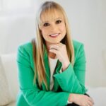 Jennifer Nestor Releases Jane's Carnival Adventure