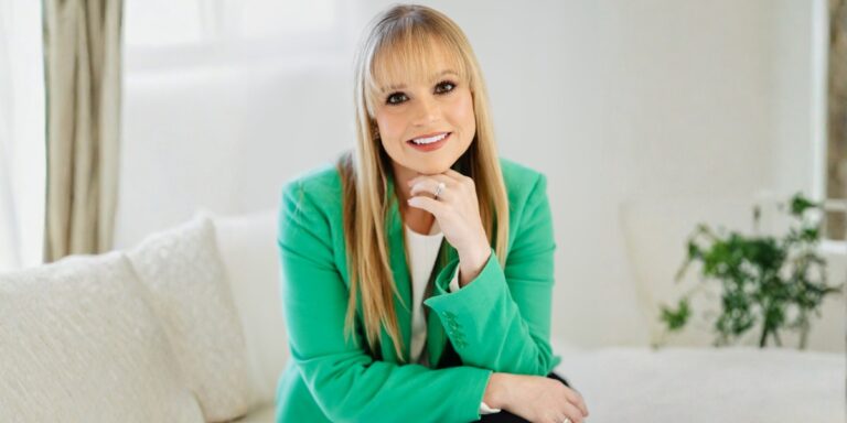 Jennifer Nestor Releases Jane's Carnival Adventure