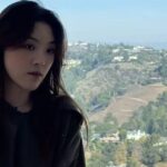 Jinyi (Janey) Xie: A Distinguished Data Analyst Empowering Education Through Analytics