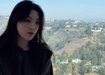 Jinyi (Janey) Xie: A Distinguished Data Analyst Empowering Education Through Analytics