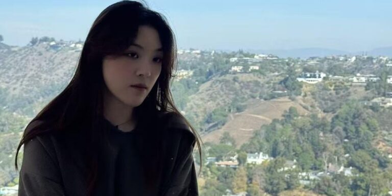 Jinyi (Janey) Xie: A Distinguished Data Analyst Empowering Education Through Analytics