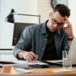 Job Quality in NYC Are Workers Earning Enough to Thrive
