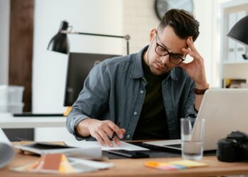 Job Quality in NYC Are Workers Earning Enough to Thrive