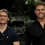 Kai Stone and Michael Vanhoutte: The Partnership behind a Multi-Million Dollar Software Start-up