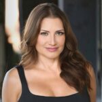 Kathrina Miccio on the Power of Independent Storytelling and the Global Vision Behind the Venus on Broadway International Film Festival 2025