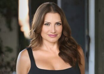 Kathrina Miccio on the Power of Independent Storytelling and the Global Vision Behind the Venus on Broadway International Film Festival 2025