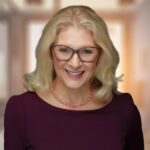 Katie Augustine Empowers Nonprofit Leaders with Her EVOLVE Framework