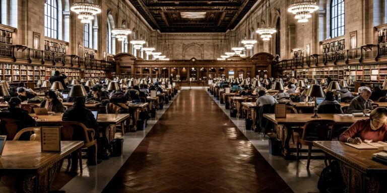 LJ Ristic’s Lasting Contributions to Sensor Innovation and Knowledge Transfer Between Academia and Industry