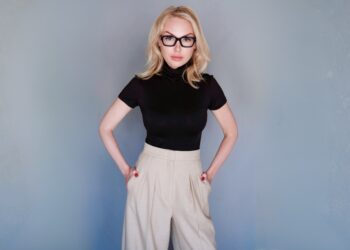 Leisan Rakhman: Resilience, Innovation, and Personalized Tax Services at The Tax Toad