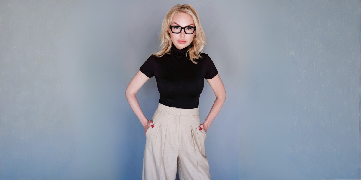 Leisan Rakhman: Resilience, Innovation, and Personalized Tax Services at The Tax Toad