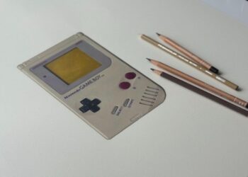 Ludvig Gulhane How a 15-Year-Old Is Building a Creative Brand That Transcends Mediums