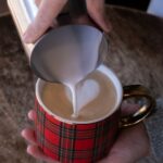 Main Street Roasters' Flavorful Decaf Coffee Options for Coffee Lovers