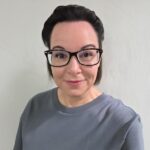 Meet Christine Rosser – The Heart Behind Sophie and Captain