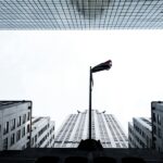 Micro-trends in NYC Commercial Leasing What Tenants Are Demanding Now