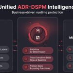 Miggo and Sentra Redefine Cybersecurity with the First ADR DSPM Integration