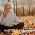 Mindfulness Practices That Can Support Mental Health and Sobriety