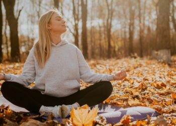 Mindfulness Practices That Can Support Mental Health and Sobriety
