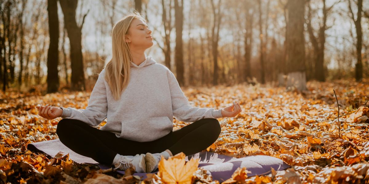 Mindfulness Practices That Can Support Mental Health and Sobriety