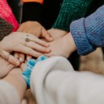 Mindfulness in Recovery: A Quiet Practice That Supports Well-Being