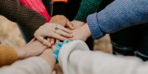 Mindfulness in Recovery: A Quiet Practice That Supports Well-Being