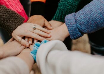 Mindfulness in Recovery: A Quiet Practice That Supports Well-Being