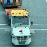 Mitigating Risk in International Shipping A Guide for Businesses