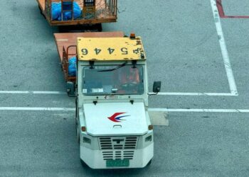 Mitigating Risk in International Shipping A Guide for Businesses