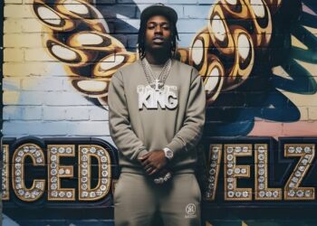 Moissanite Watches: A Rising Trend in Luxury Timepieces