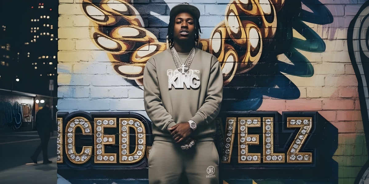 Moissanite Watches: A Rising Trend in Luxury Timepieces