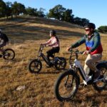 Mokwheel: Redefining the Electric Bike Industry with Innovation and Sustainability