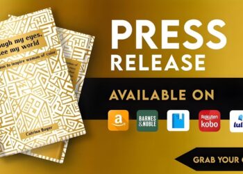 More Than Poetry: A Testament of Womanhood and Survival