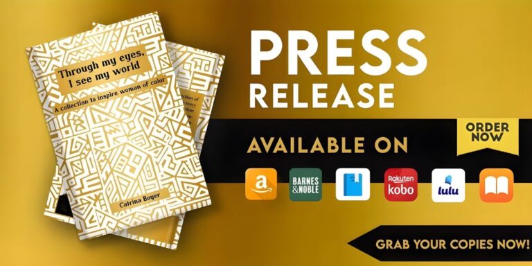 More Than Poetry: A Testament of Womanhood and Survival