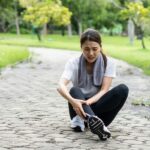 NYC Running Essentials Shin Splints Causes and Treatments
