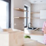 NYC's Housing Advancements Represent Opportunities for Developers