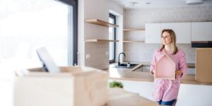 NYC's Housing Advancements Represent Opportunities for Developers