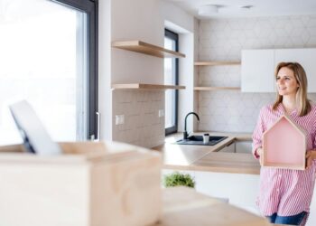 NYC's Housing Advancements Represent Opportunities for Developers