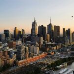 Navigating Event Planning in Melbourne A Guide to Local Expertise