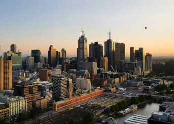 Navigating Event Planning in Melbourne A Guide to Local Expertise