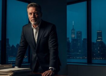 Navigating Justice: The Role of Class Actions in Institutional Abuse Cases