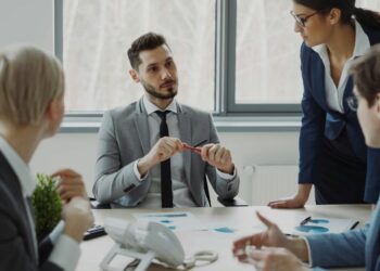 Navigating NYC’s Financial Strain: Budget Cut Strategies for Businesses