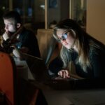Navigating NYC's Non-Traditional Work Hours Across Industries
