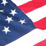 Navigating the USA MSB License Process Expert Advice from Tetra Consultants