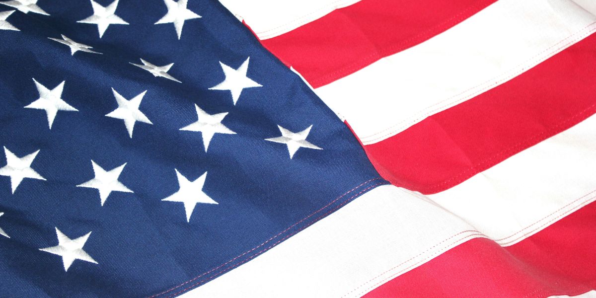 Navigating the USA MSB License Process: Expert Advice from Tetra ...