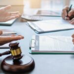 New California Divorce Laws in 2025: What California Residents Need to Know
