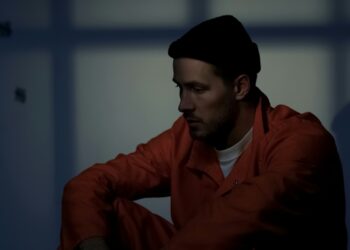 New California Sentencing Laws 2025: What Criminal Defendants Should Know