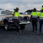 New Development Under MAB Group, as an R18 Billion Empire Is Sold, Offering Junior Miners a Potentially Bright Future