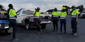 New Development Under MAB Group, as an R18 Billion Empire Is Sold, Offering Junior Miners a Potentially Bright Future